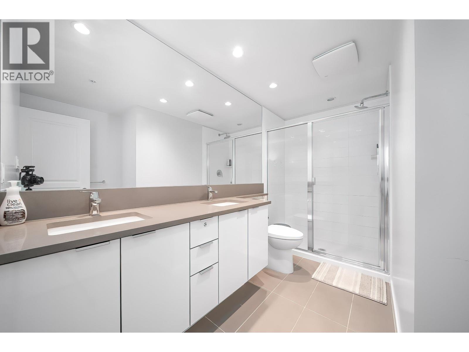 1206 5883 Barker Avenue, Burnaby, British Columbia  V5H 0G4 - Photo 11 - R3073150