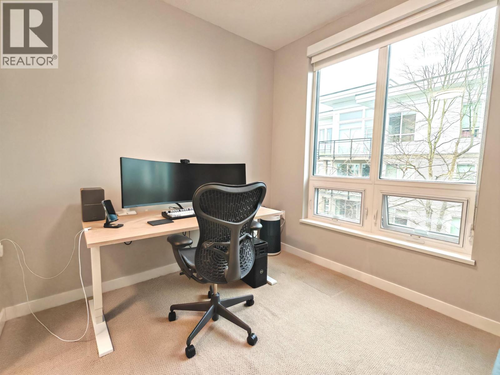 305 9388 Odlin Road, Richmond, British Columbia  V6X 0L5 - Photo 10 - R3072988