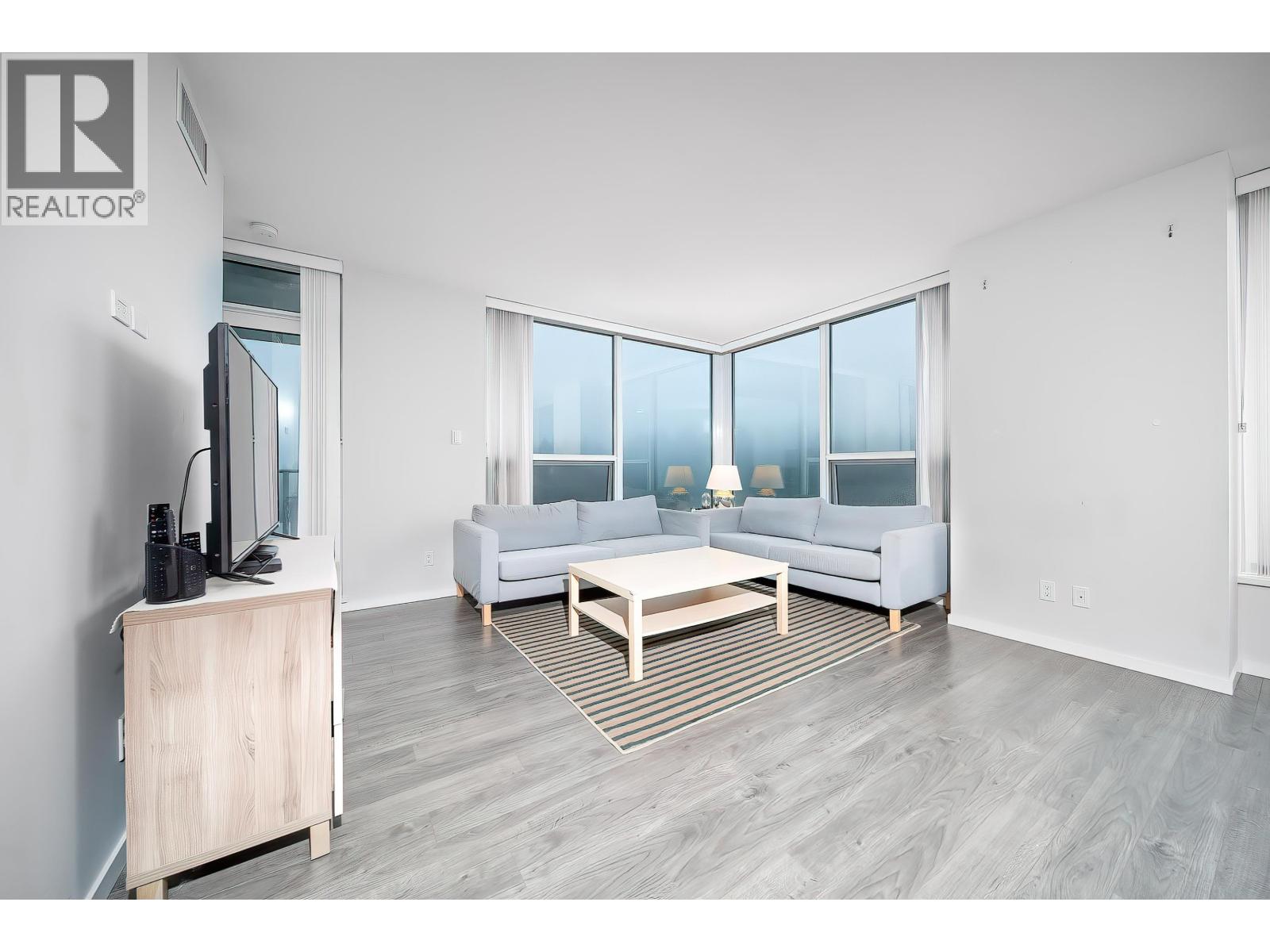 1206 5883 Barker Avenue, Burnaby, British Columbia  V5H 0G4 - Photo 6 - R3073150