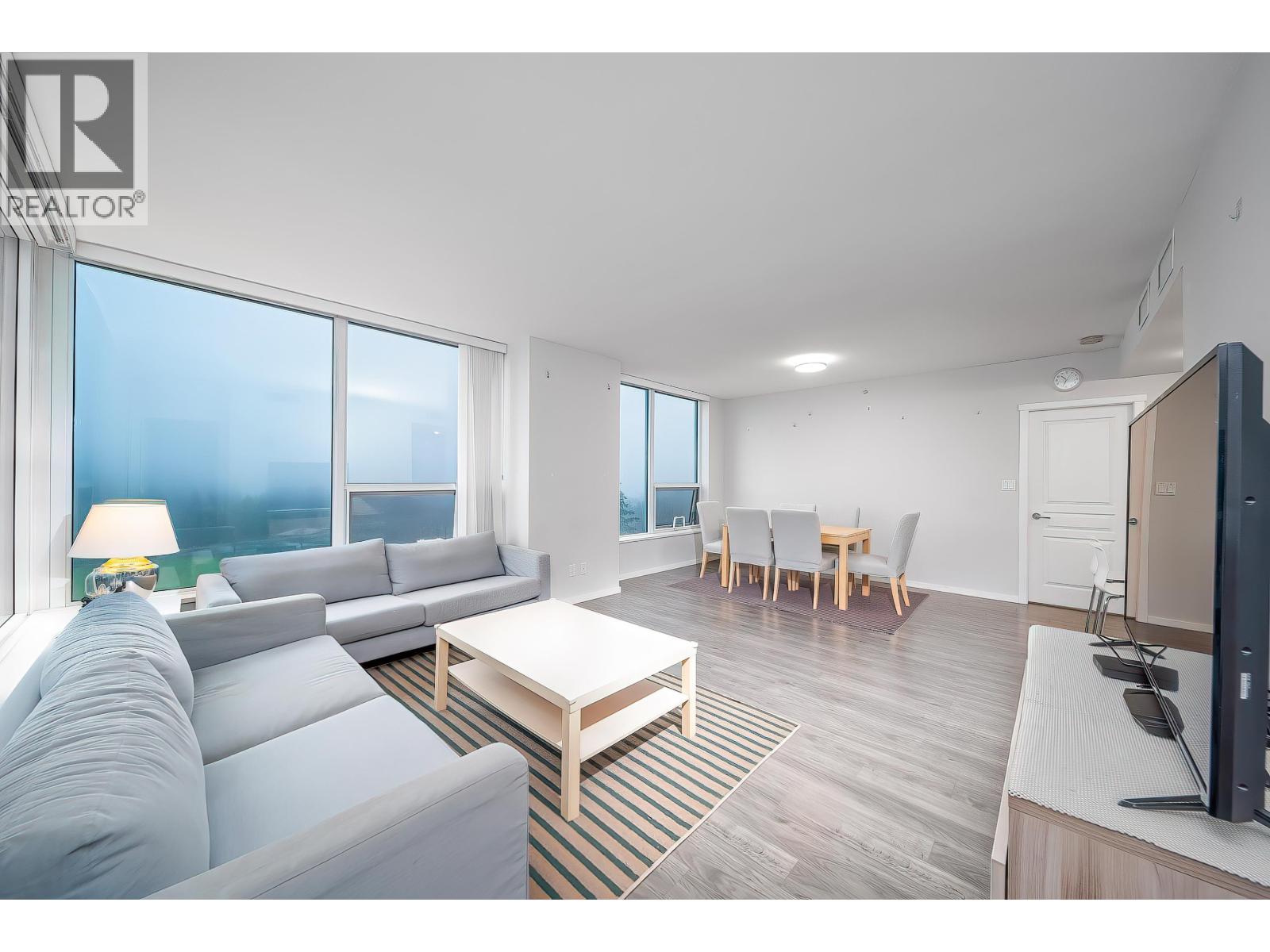 1206 5883 Barker Avenue, Burnaby, British Columbia  V5H 0G4 - Photo 7 - R3073150