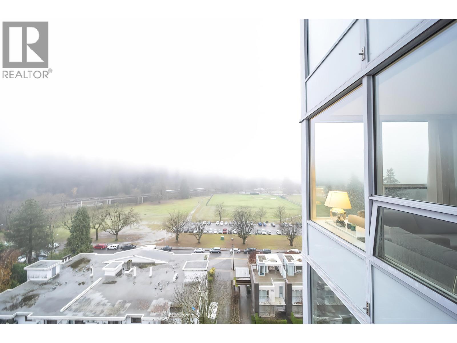 1206 5883 Barker Avenue, Burnaby, British Columbia  V5H 0G4 - Photo 14 - R3073150