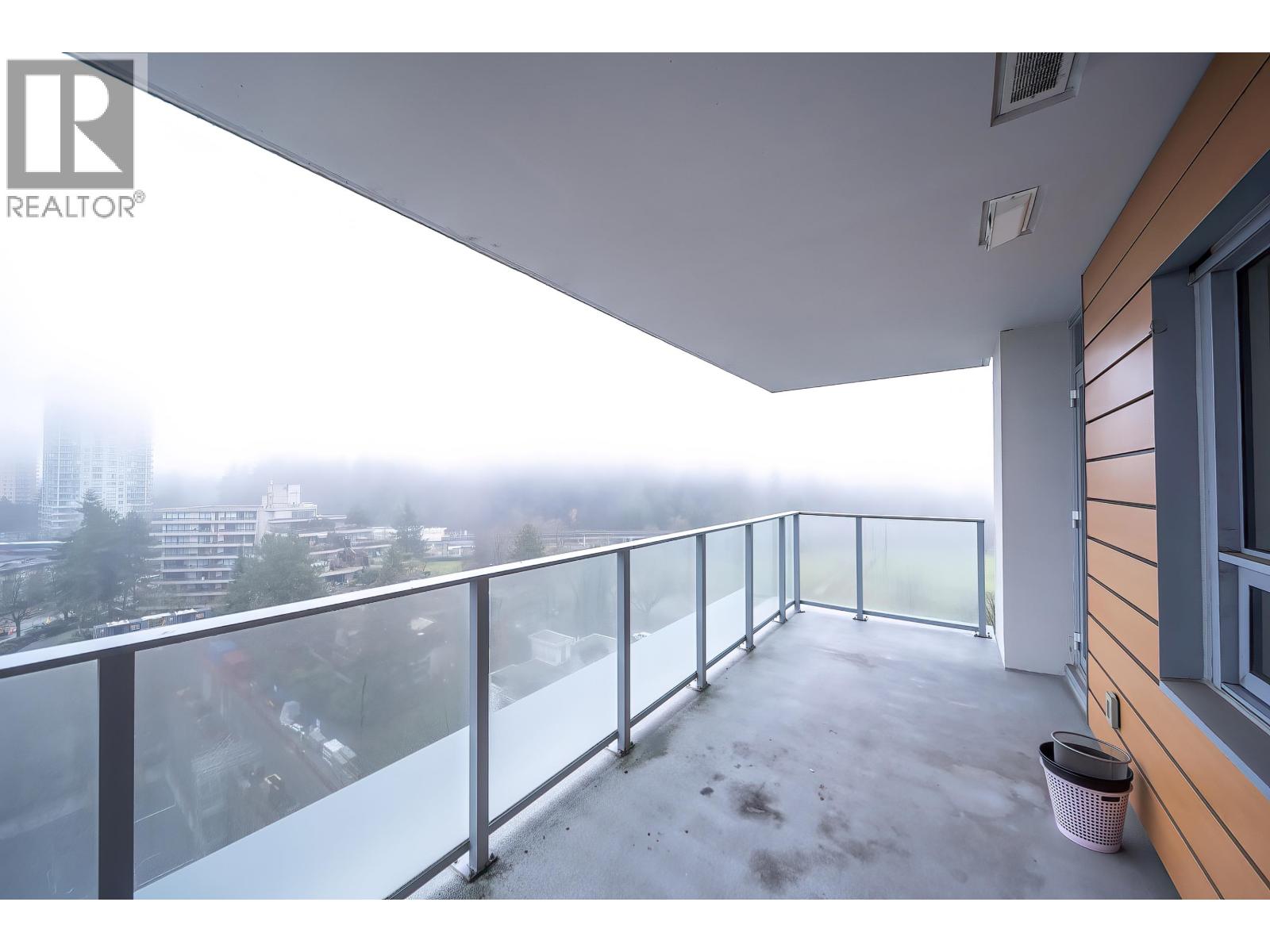 1206 5883 Barker Avenue, Burnaby, British Columbia  V5H 0G4 - Photo 15 - R3073150