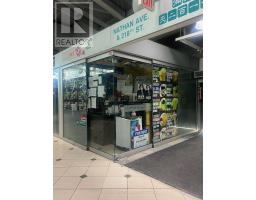 A59 - 4300 STEELES AVENUE E, Markham, Ontario