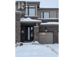 881 DOURO STREET, Stratford, Ontario