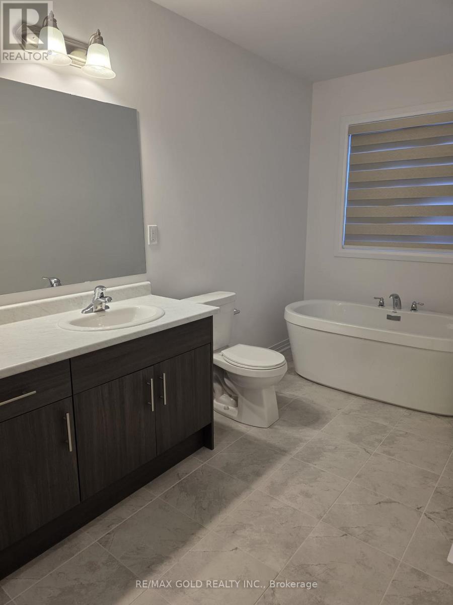 881 Douro Street, Stratford, Ontario N5A 0M3 - Photo 14 - X12614300