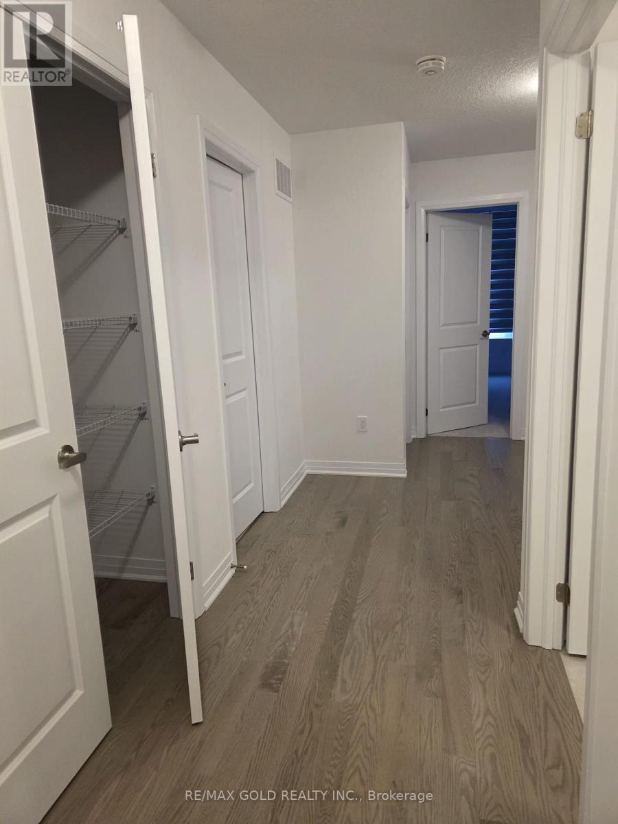 881 Douro Street, Stratford, Ontario N5A 0M3 - Photo 16 - X12614300