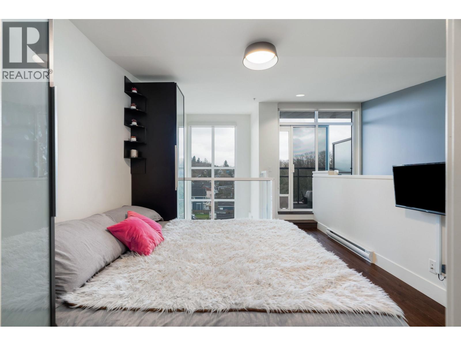 404 2250 Commercial Drive, Vancouver, British Columbia  V5N 5P9 - Photo 10 - R3073179