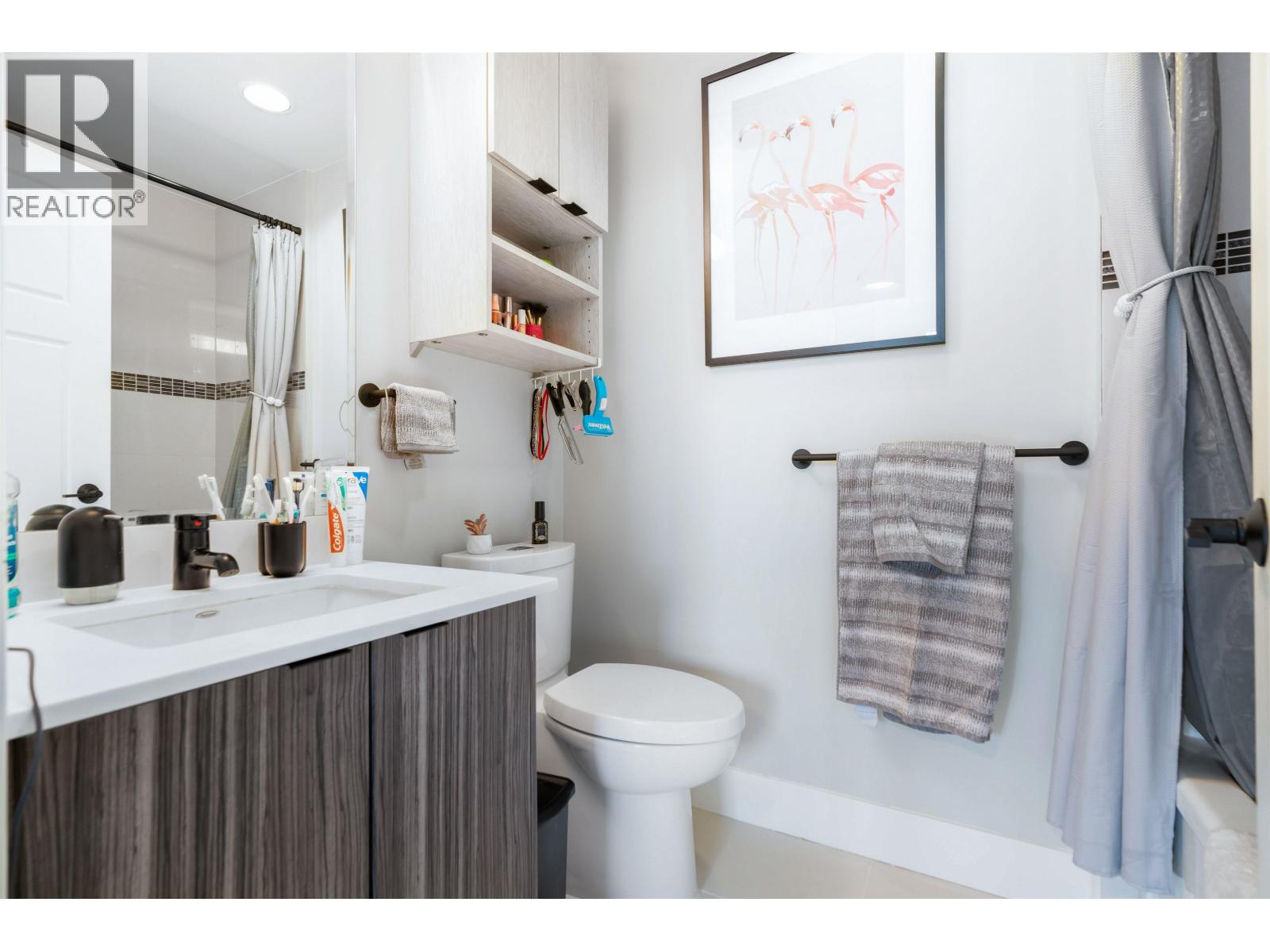 404 2250 Commercial Drive, Vancouver, British Columbia  V5N 5P9 - Photo 11 - R3073179