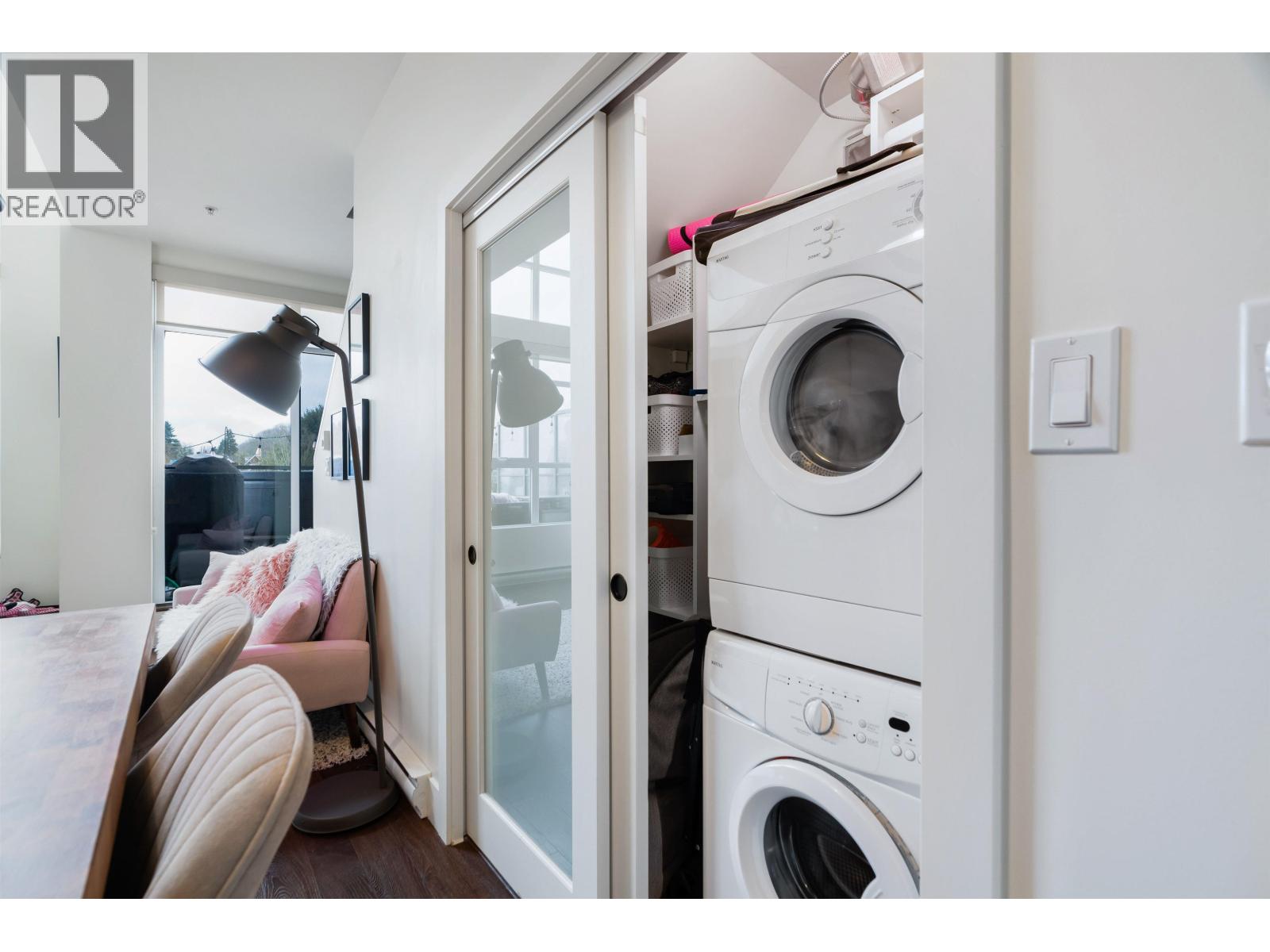 404 2250 Commercial Drive, Vancouver, British Columbia  V5N 5P9 - Photo 12 - R3073179