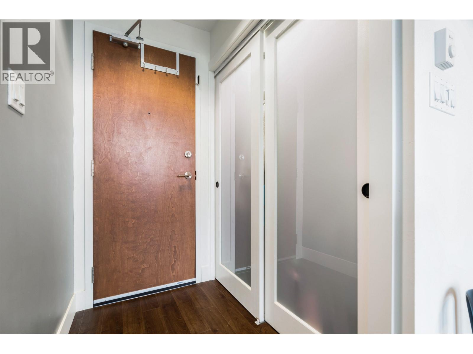 404 2250 Commercial Drive, Vancouver, British Columbia  V5N 5P9 - Photo 15 - R3073179