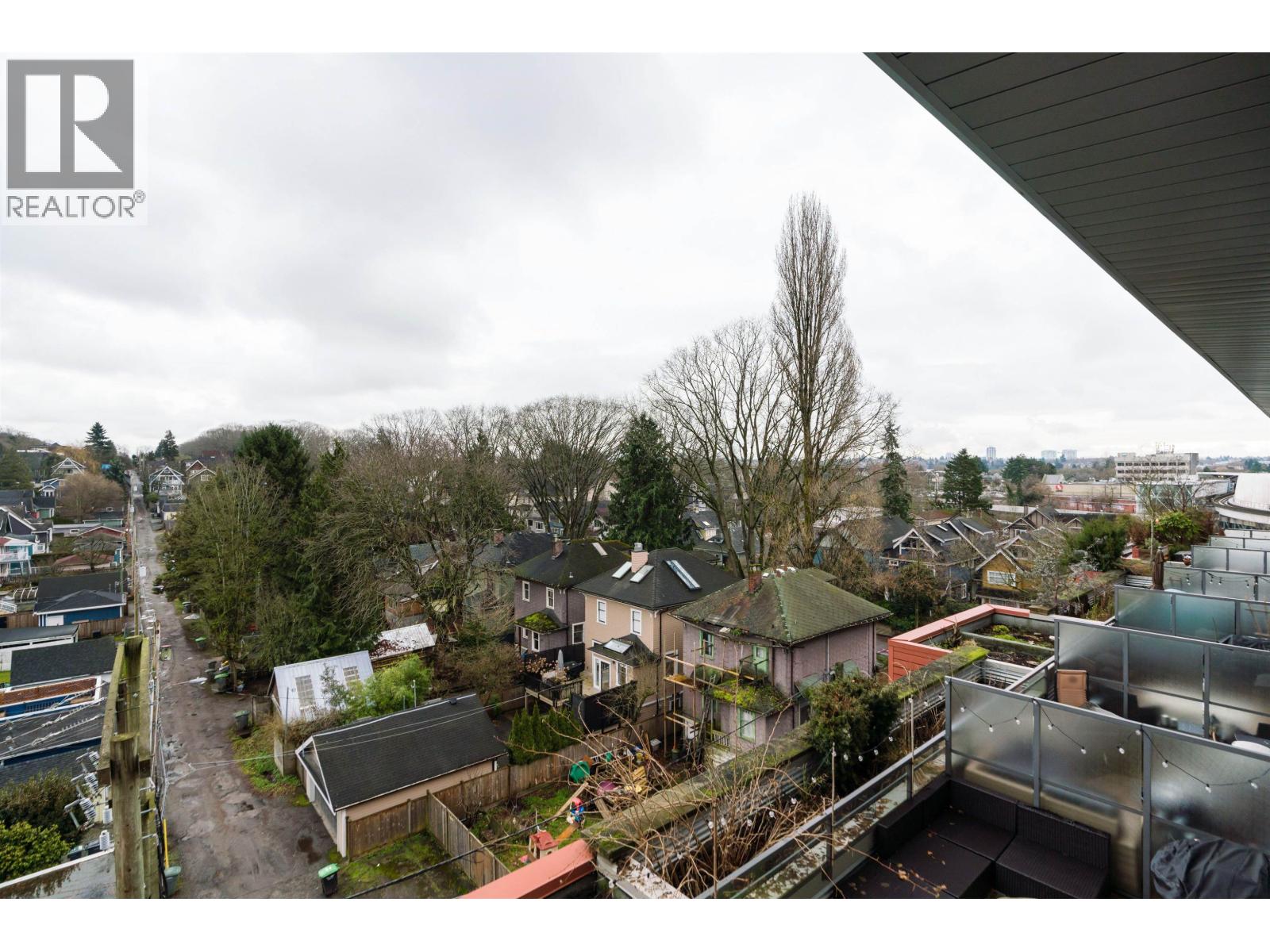 404 2250 Commercial Drive, Vancouver, British Columbia  V5N 5P9 - Photo 16 - R3073179