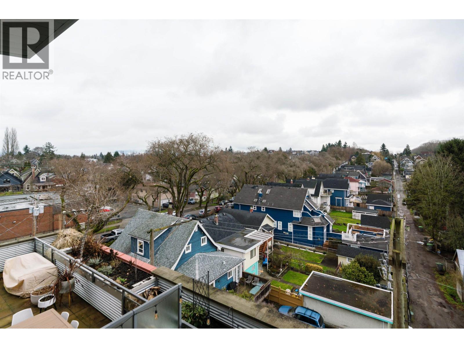 404 2250 Commercial Drive, Vancouver, British Columbia  V5N 5P9 - Photo 17 - R3073179