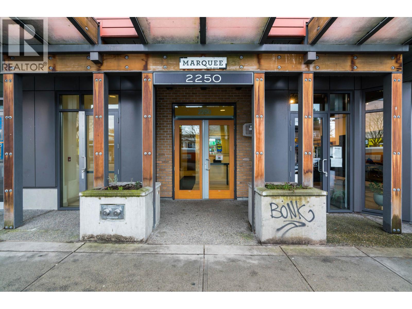 404 2250 Commercial Drive, Vancouver, British Columbia  V5N 5P9 - Photo 18 - R3073179