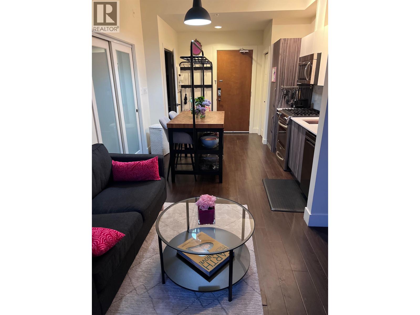 404 2250 Commercial Drive, Vancouver, British Columbia  V5N 5P9 - Photo 20 - R3073179