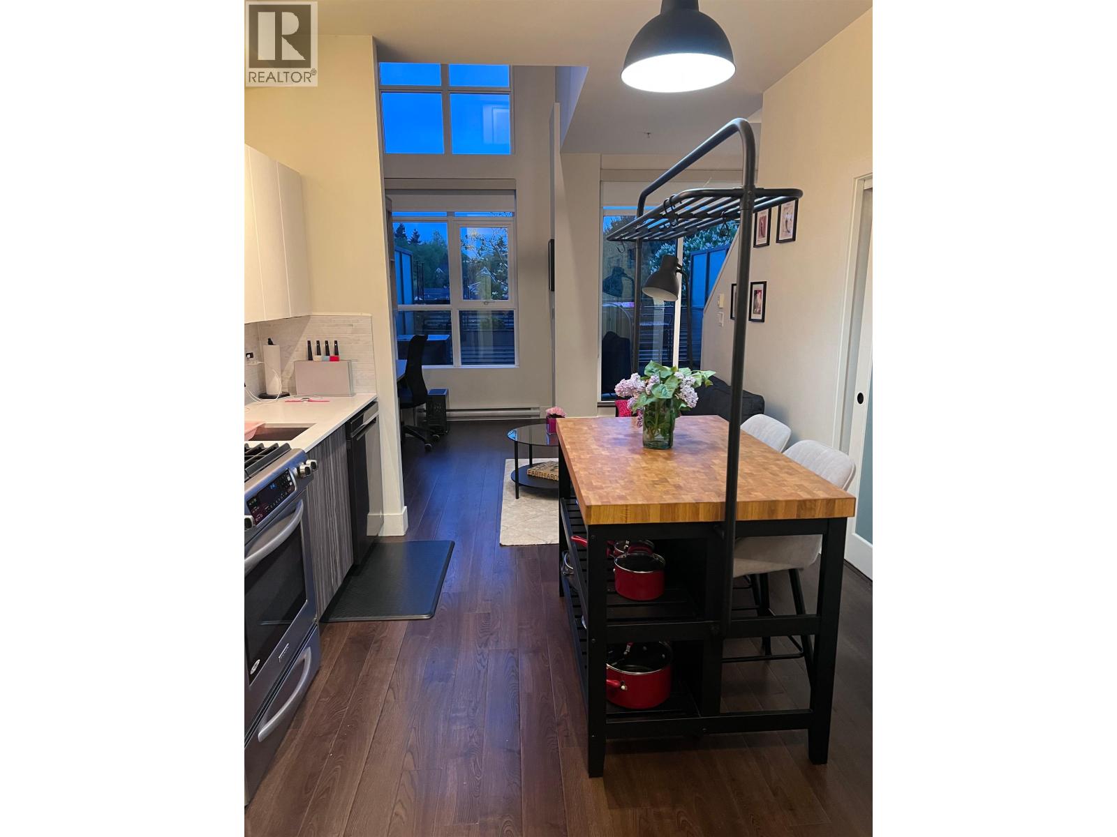 404 2250 Commercial Drive, Vancouver, British Columbia  V5N 5P9 - Photo 21 - R3073179