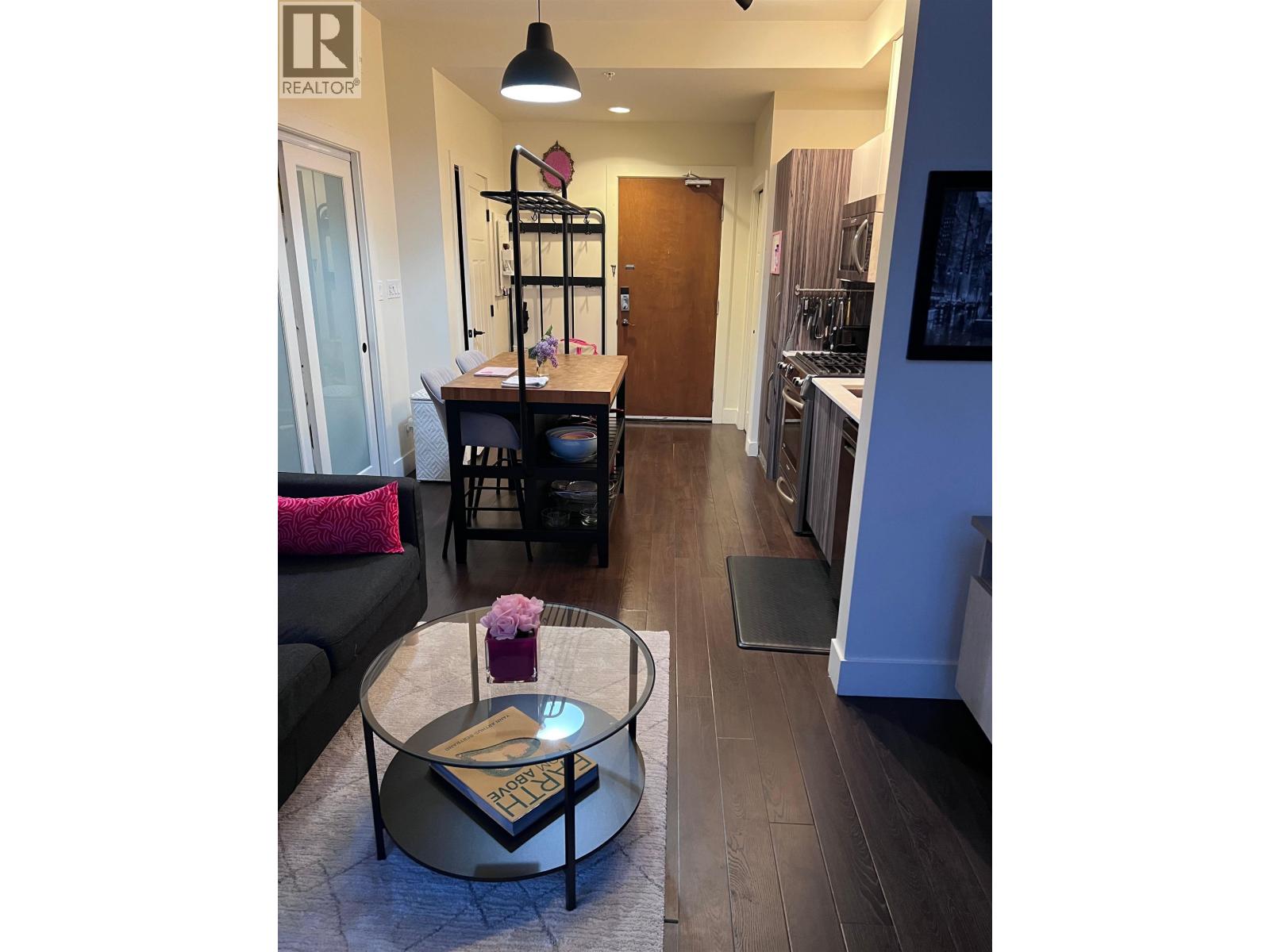 404 2250 Commercial Drive, Vancouver, British Columbia  V5N 5P9 - Photo 23 - R3073179