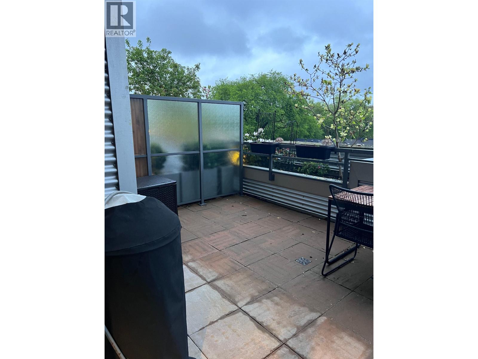 404 2250 Commercial Drive, Vancouver, British Columbia  V5N 5P9 - Photo 24 - R3073179