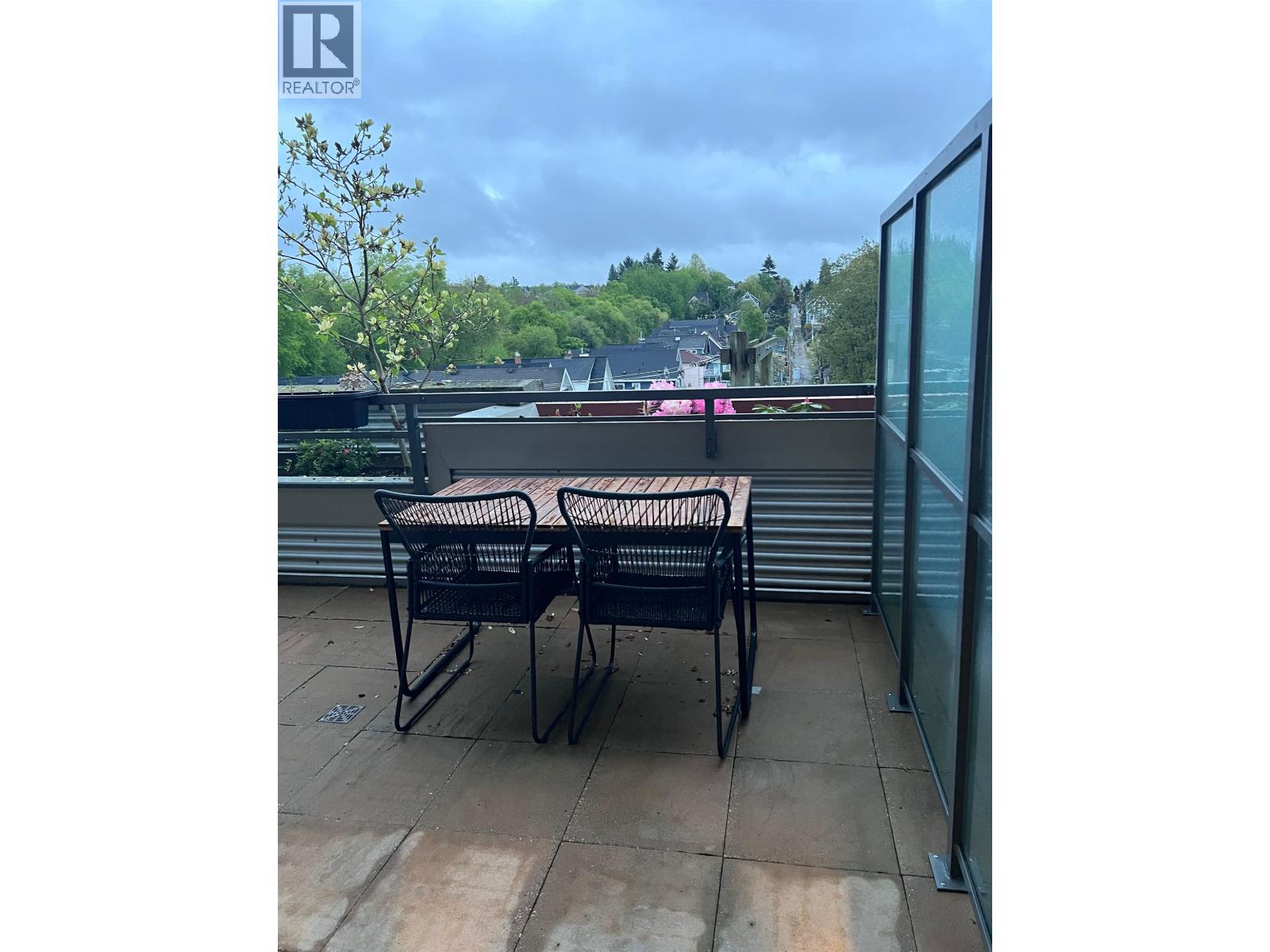 404 2250 Commercial Drive, Vancouver, British Columbia  V5N 5P9 - Photo 25 - R3073179