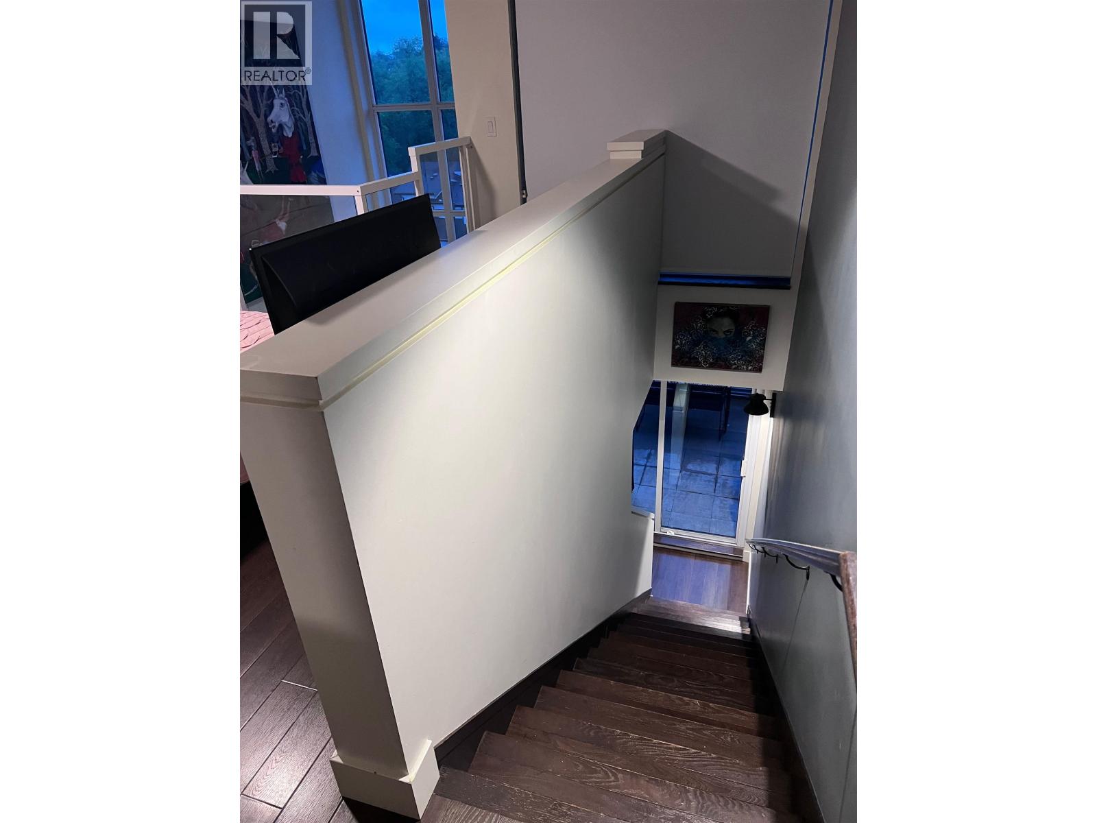 404 2250 Commercial Drive, Vancouver, British Columbia  V5N 5P9 - Photo 26 - R3073179