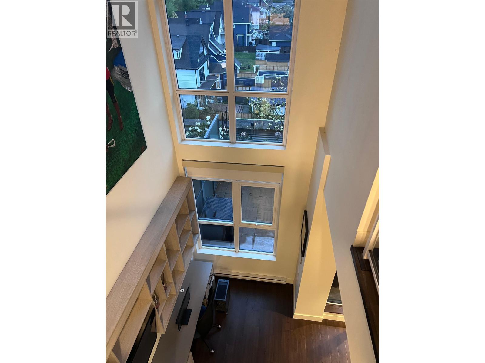 404 2250 Commercial Drive, Vancouver, British Columbia  V5N 5P9 - Photo 27 - R3073179