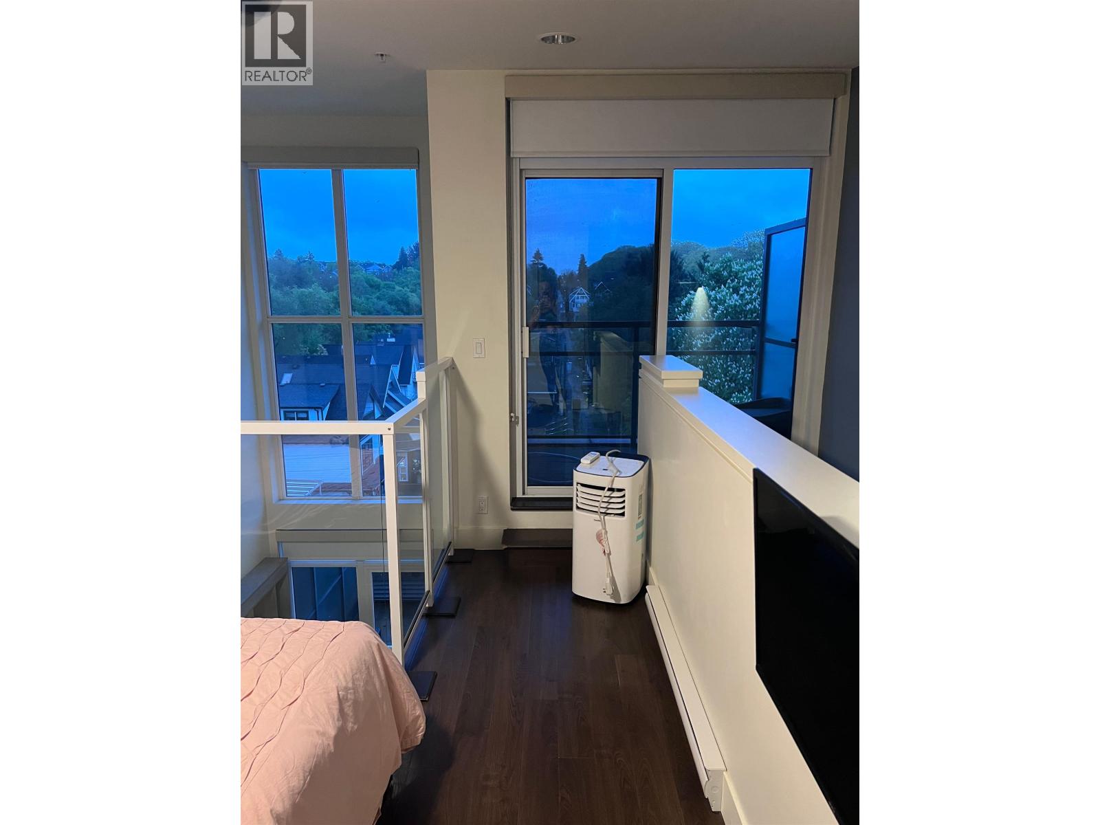 404 2250 Commercial Drive, Vancouver, British Columbia  V5N 5P9 - Photo 28 - R3073179