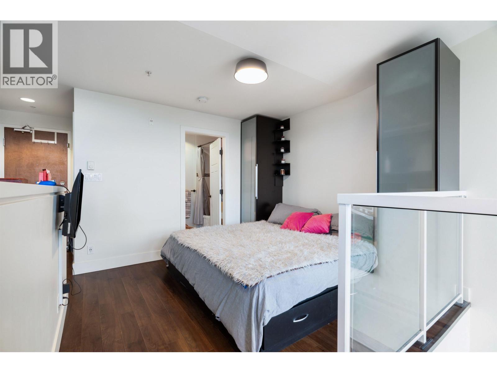 404 2250 Commercial Drive, Vancouver, British Columbia  V5N 5P9 - Photo 8 - R3073179