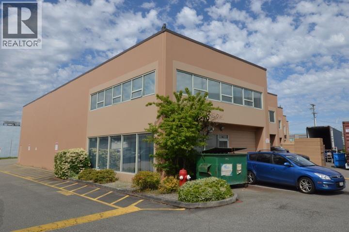 180 6751 Graybar Road, Richmond, British Columbia  V6W 1H3 - Photo 1 - C8074437