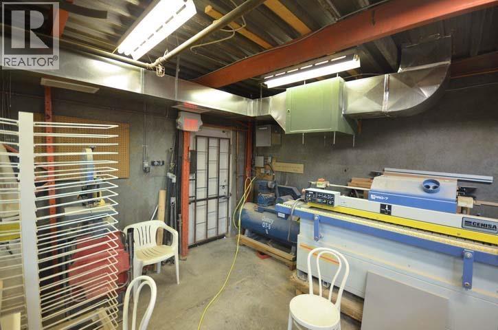 180 6751 Graybar Road, Richmond, British Columbia  V6W 1H3 - Photo 10 - C8074437