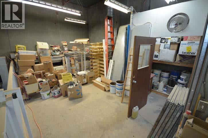 180 6751 Graybar Road, Richmond, British Columbia  V6W 1H3 - Photo 11 - C8074437