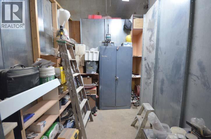 180 6751 Graybar Road, Richmond, British Columbia  V6W 1H3 - Photo 12 - C8074437