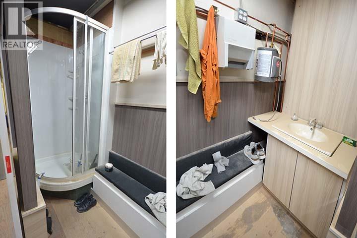 180 6751 Graybar Road, Richmond, British Columbia  V6W 1H3 - Photo 16 - C8074437