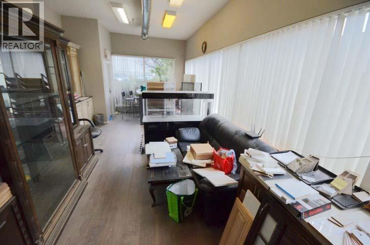 180 6751 Graybar Road, Richmond, British Columbia  V6W 1H3 - Photo 18 - C8074437