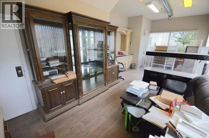 180 6751 Graybar Road, Richmond, British Columbia  V6W 1H3 - Photo 19 - C8074437