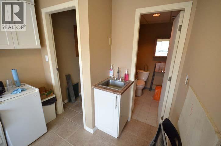 180 6751 Graybar Road, Richmond, British Columbia  V6W 1H3 - Photo 24 - C8074437