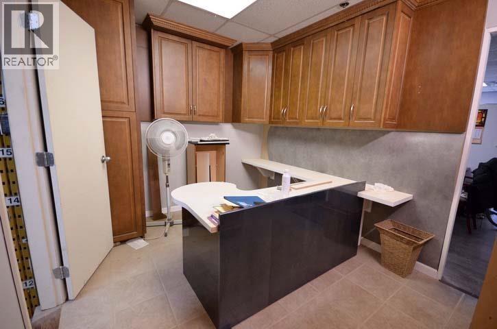 180 6751 Graybar Road, Richmond, British Columbia  V6W 1H3 - Photo 25 - C8074437