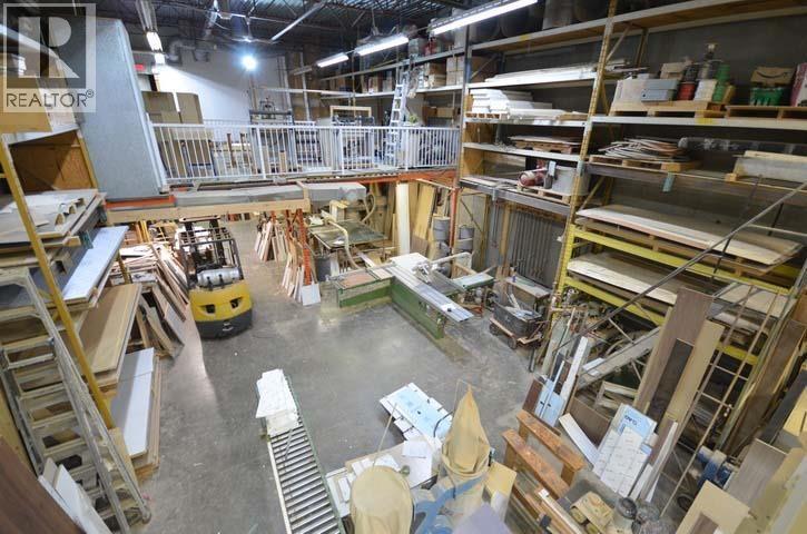 180 6751 Graybar Road, Richmond, British Columbia  V6W 1H3 - Photo 6 - C8074437