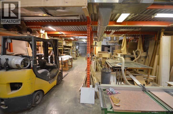 180 6751 Graybar Road, Richmond, British Columbia  V6W 1H3 - Photo 7 - C8074437