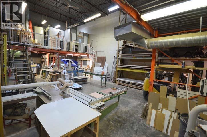 180 6751 Graybar Road, Richmond, British Columbia  V6W 1H3 - Photo 8 - C8074437