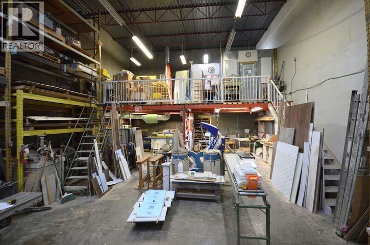 180 6751 Graybar Road, Richmond, British Columbia  V6W 1H3 - Photo 9 - C8074437