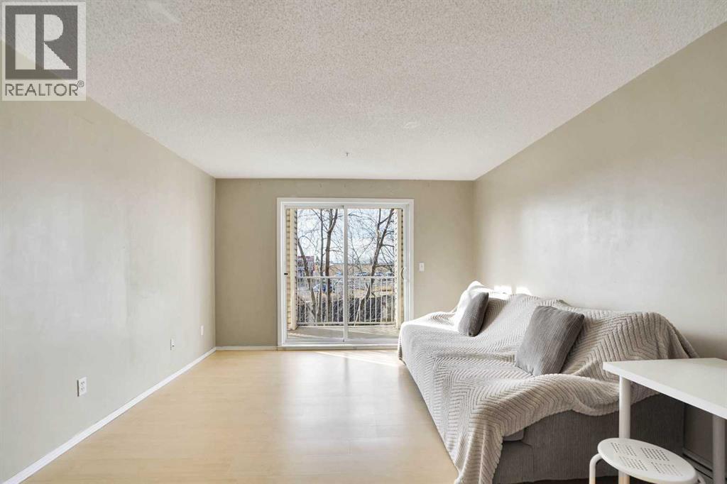 228, 1717 60 Street Se, Calgary, Alberta  T2A 7Y7 - Photo 11 - A2270579