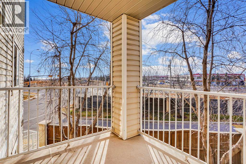 228, 1717 60 Street Se, Calgary, Alberta  T2A 7Y7 - Photo 23 - A2270579