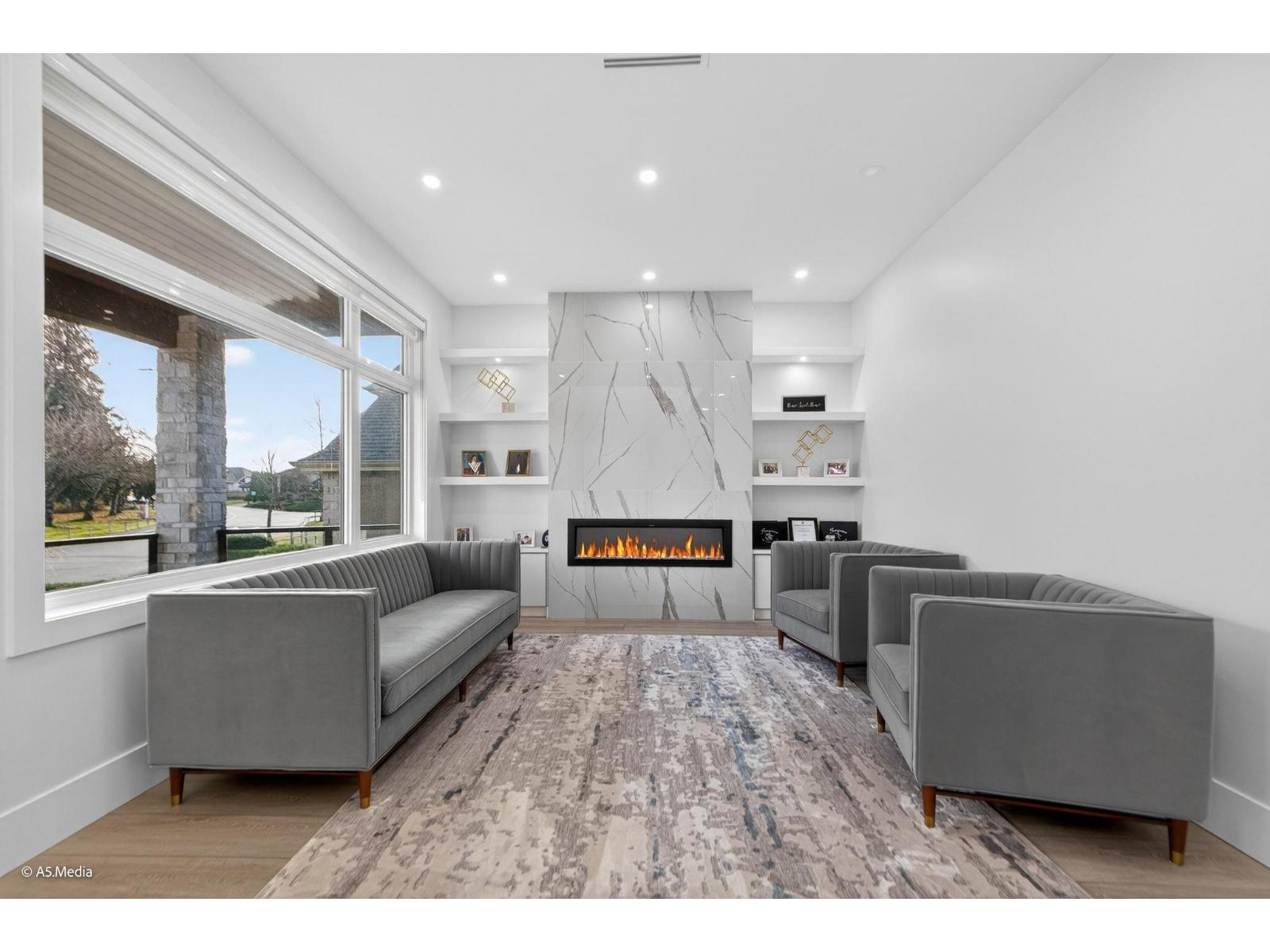 6723 122a Street, Surrey, British Columbia  V3W 0L9 - Photo 6 - R3073037