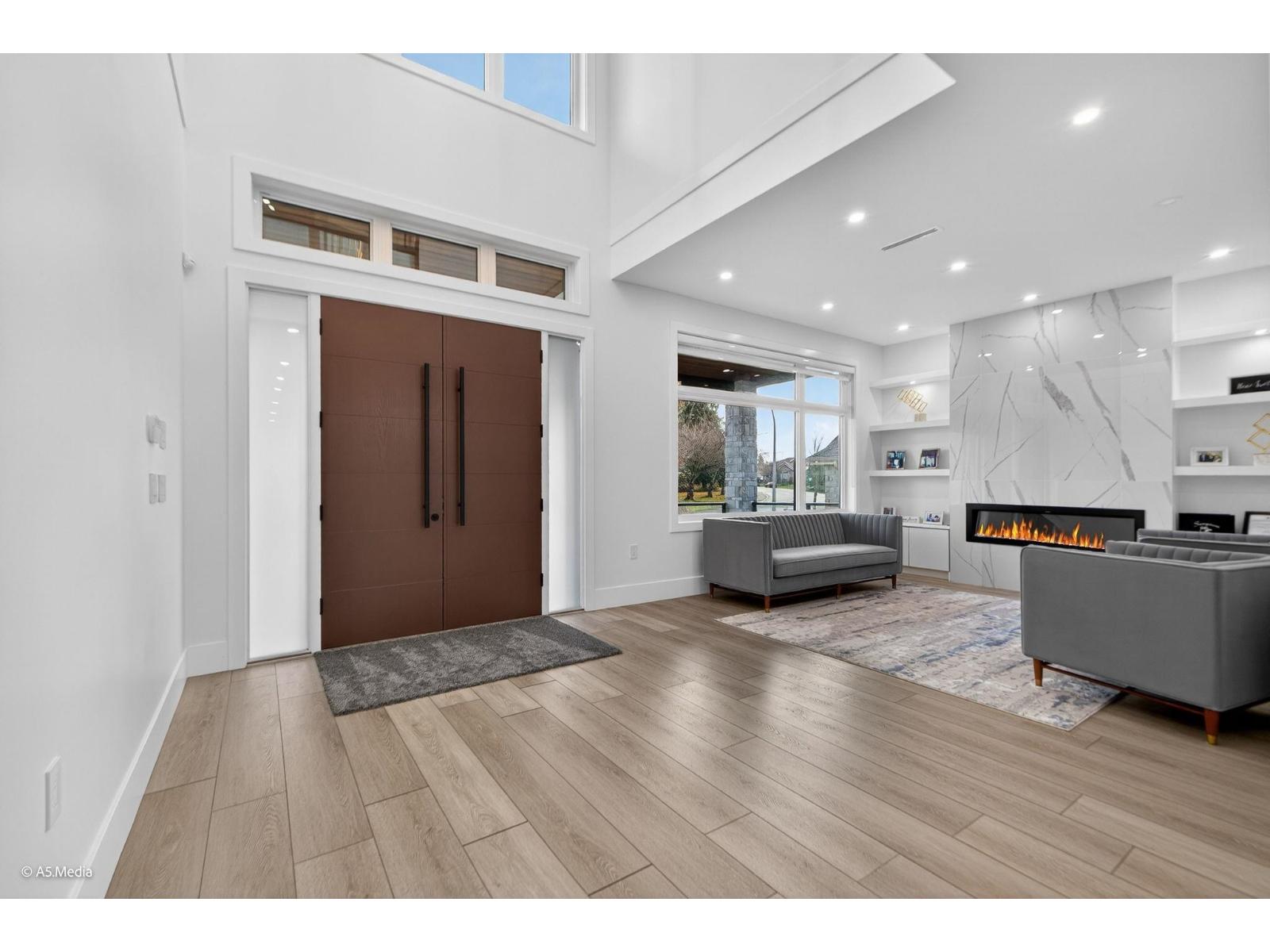 6723 122a Street, Surrey, British Columbia  V3W 0L9 - Photo 7 - R3073037