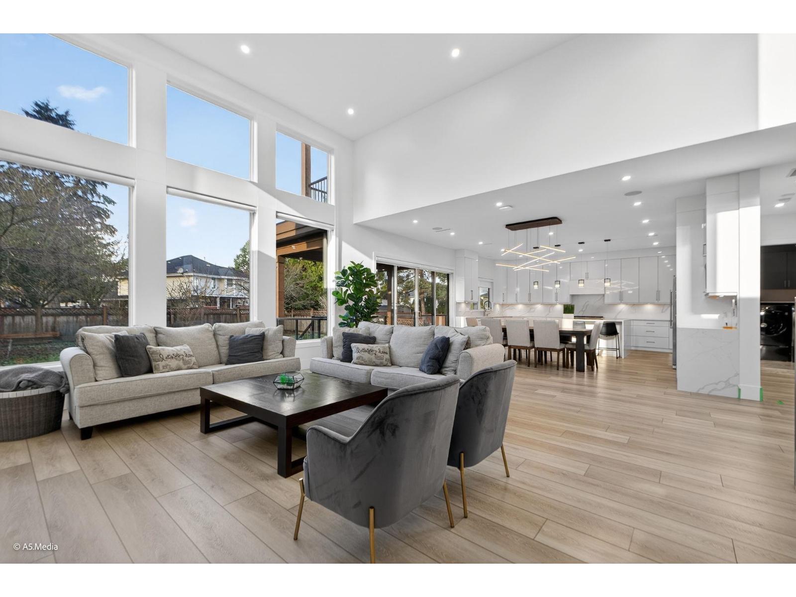 6723 122a Street, Surrey, British Columbia  V3W 0L9 - Photo 16 - R3073037