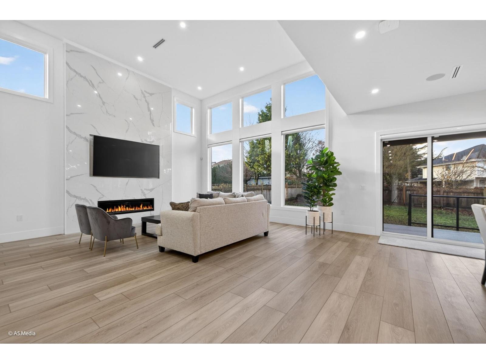 6723 122a Street, Surrey, British Columbia  V3W 0L9 - Photo 13 - R3073037