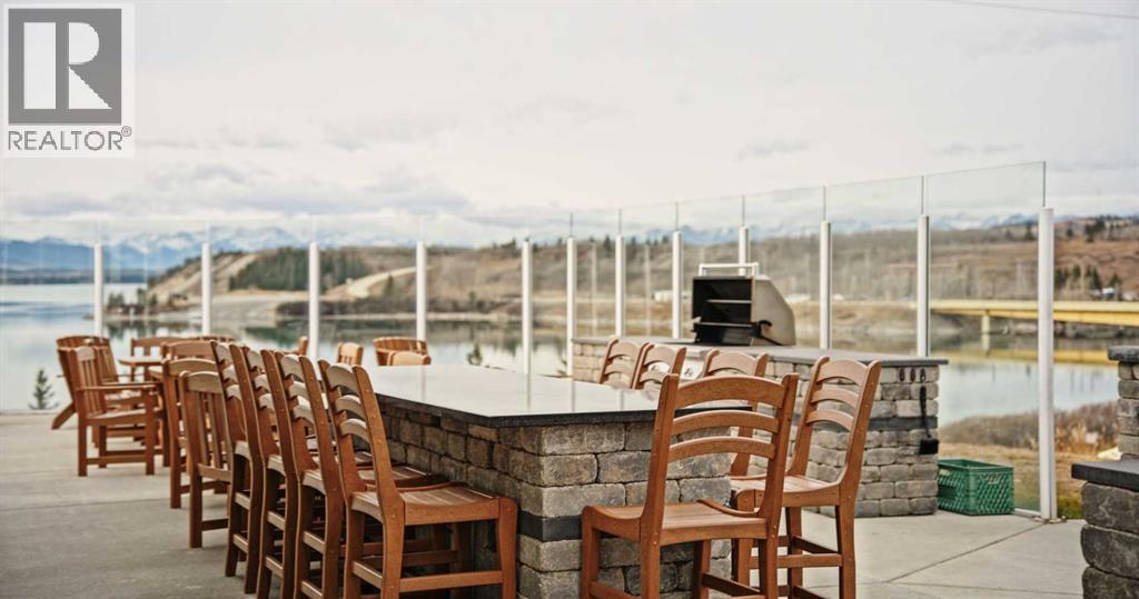 642 Cottageclub Bend, Rural Rocky View County, Alberta  T4C 1B1 - Photo 27 - A2271724