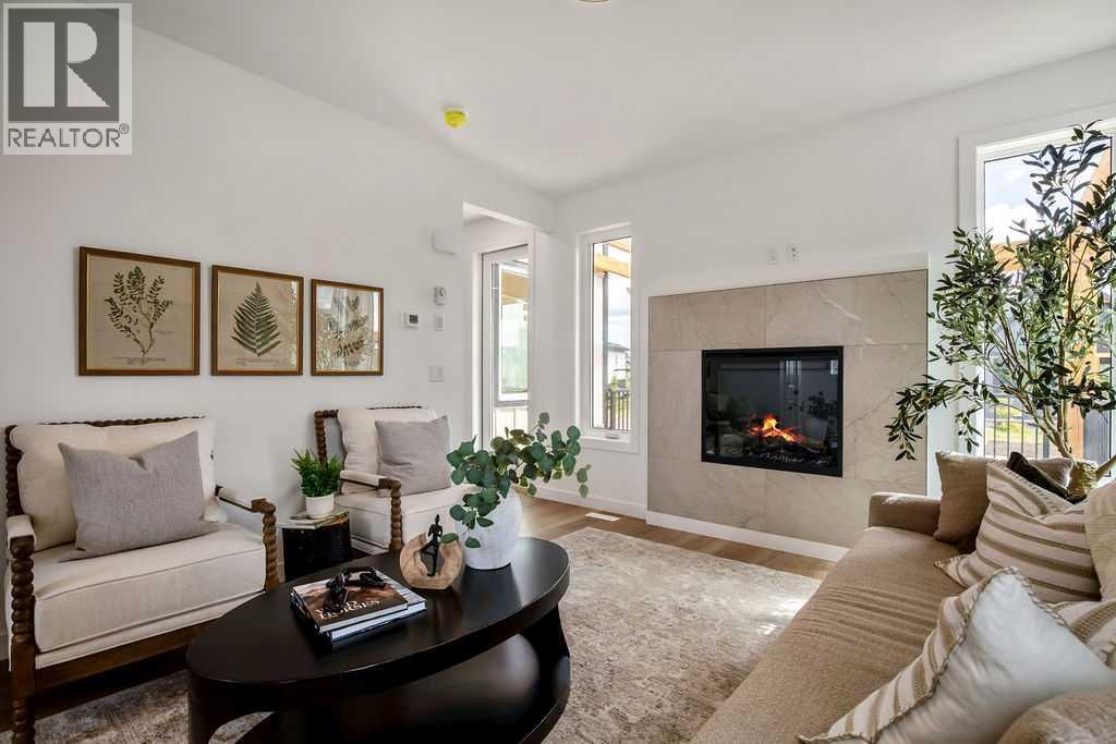 642 Cottageclub Bend, Rural Rocky View County, Alberta  T4C 1B1 - Photo 13 - A2271724