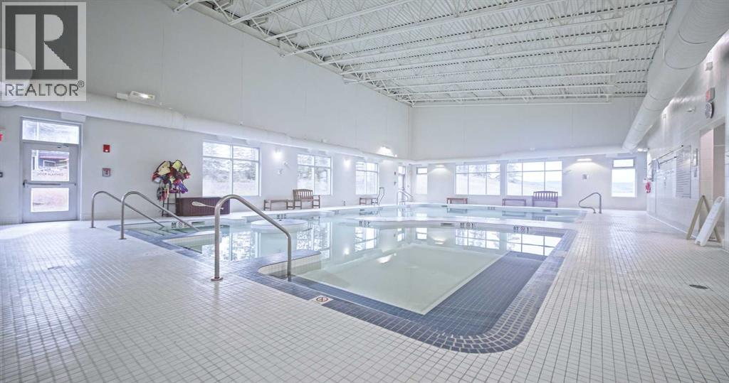 642 Cottageclub Bend, Rural Rocky View County, Alberta  T4C 1B1 - Photo 29 - A2271724