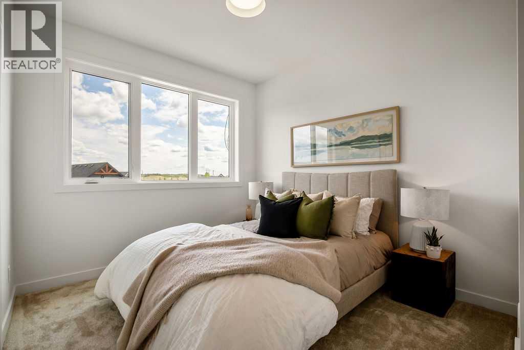 642 Cottageclub Bend, Rural Rocky View County, Alberta  T4C 1B1 - Photo 17 - A2271724