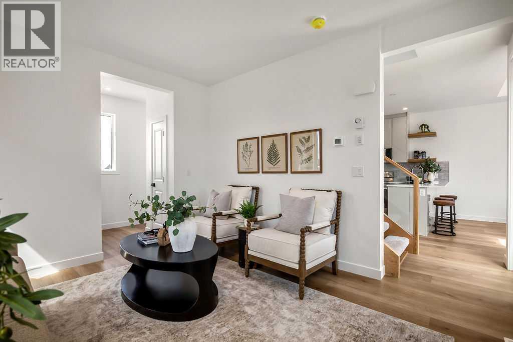 642 Cottageclub Bend, Rural Rocky View County, Alberta  T4C 1B1 - Photo 12 - A2271724